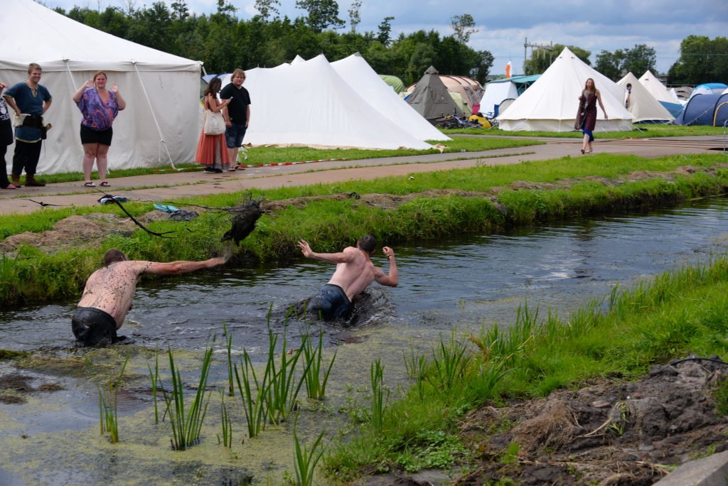 ../Images/Castlefest 2017 zondag 046.jpg